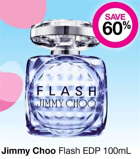 priceline jimmy choo